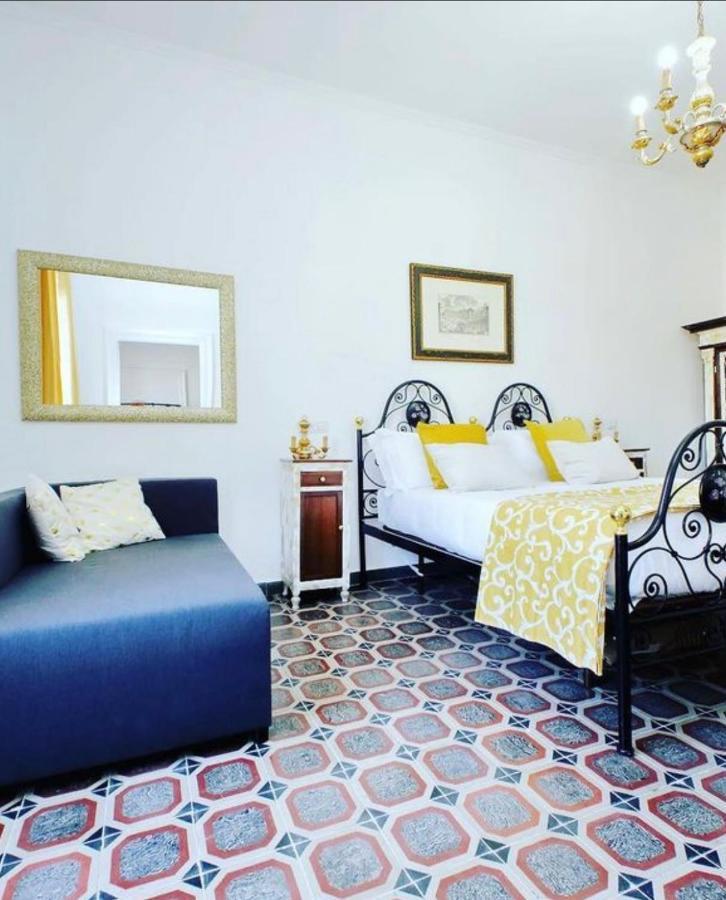 Appartement Ych-luminoso Per 8 Pax *