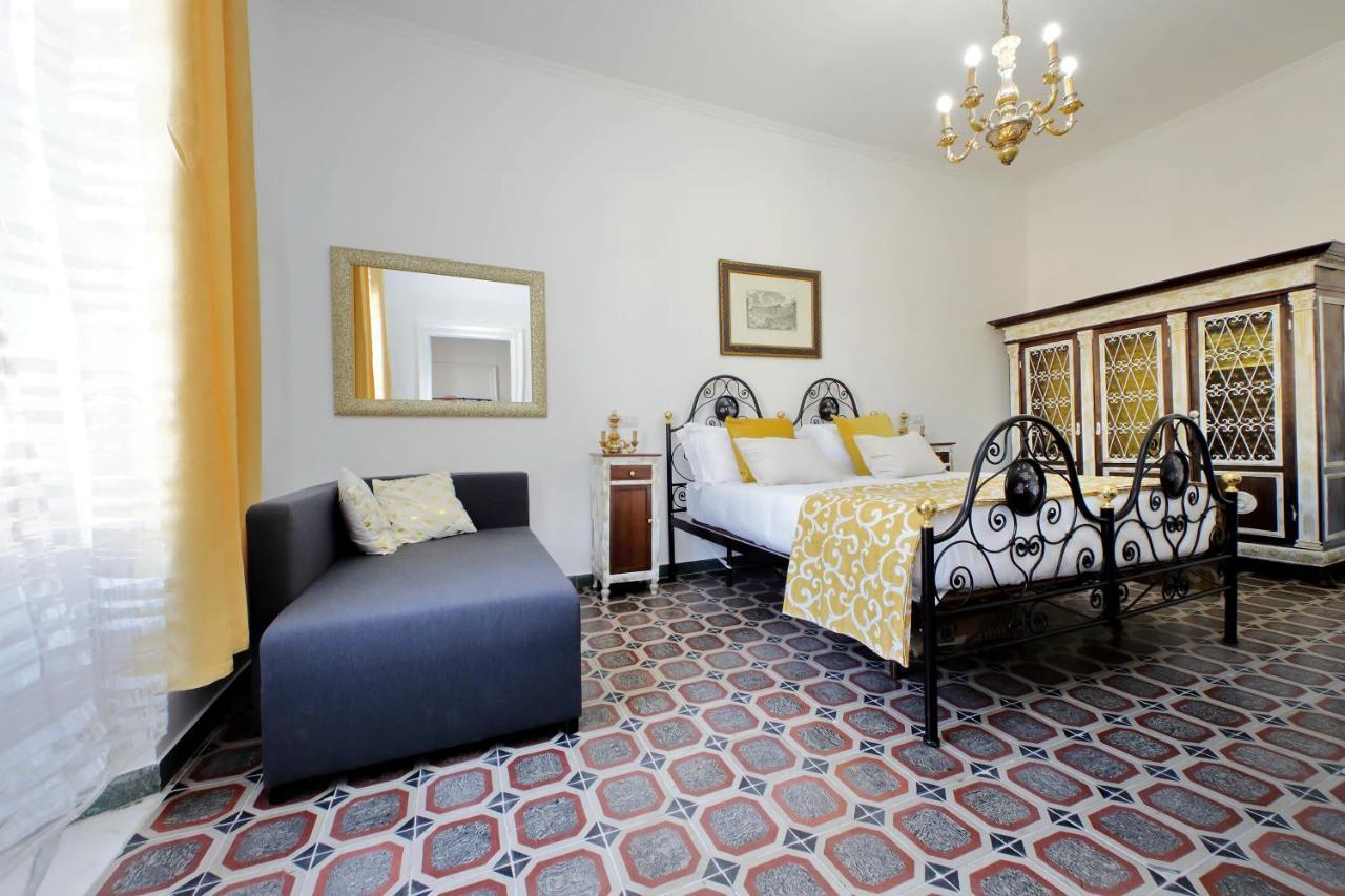 Appartement Ych-luminoso Per 8 Pax Rome